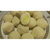 Kheer Kadam